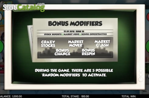 270% Casino match bonus at Jackpot Capital Casino