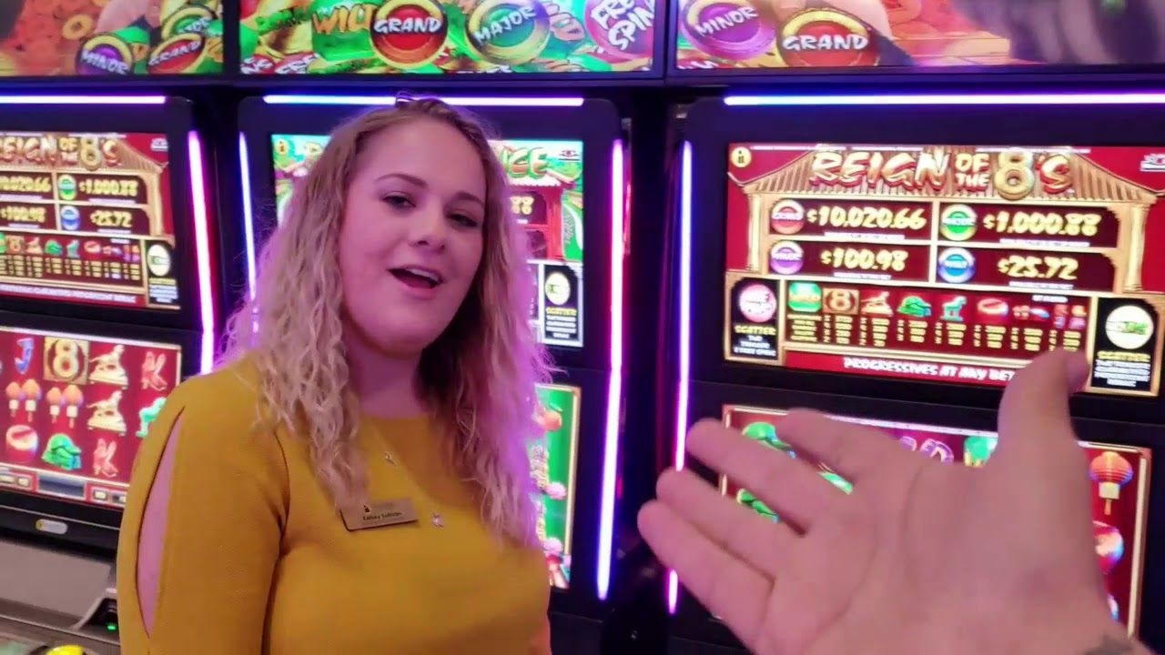 425% Match bonus at Challenge Casino