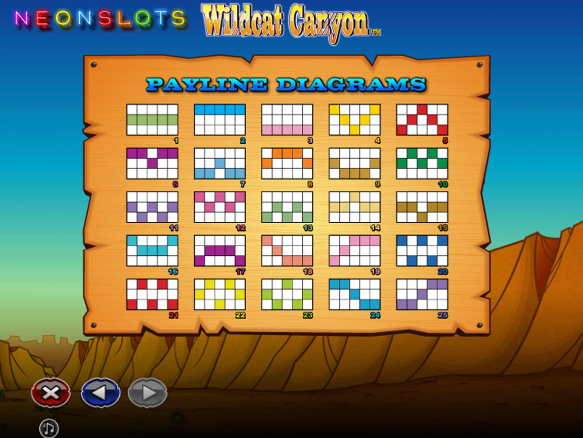 $540 Daily freeroll slot tournament at Jackpot Capital Casino