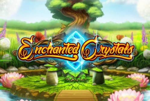 EURO 3080 NO DEPOSIT BONUS CASINO at BranGo Casino