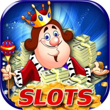 185 FREE SPINS at Kuwait Casino