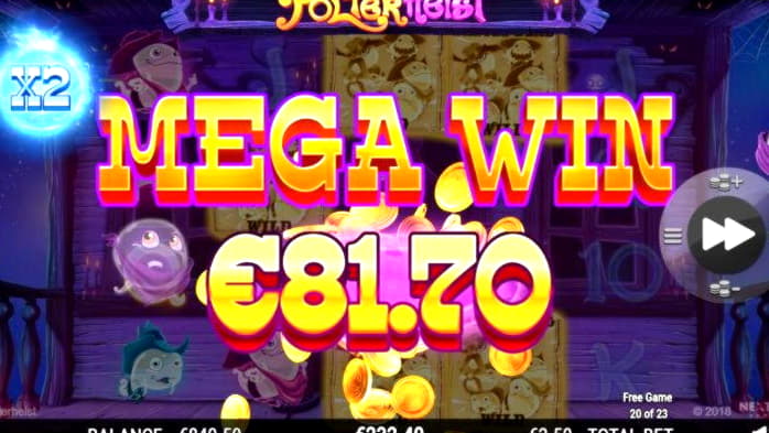 115 free spins no deposit at Kuwait Casino