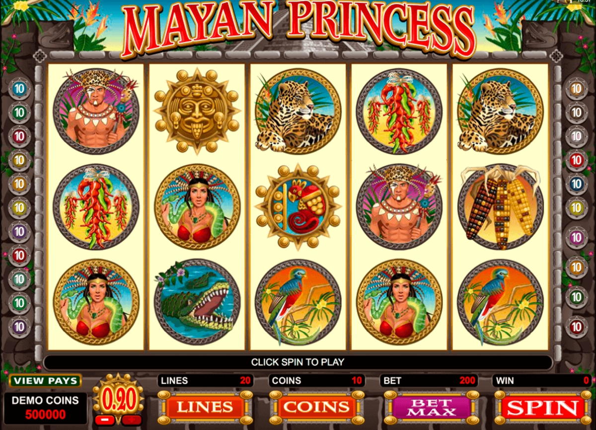 €2075 NO DEPOSIT BONUS CASINO at Wild Slots Casino