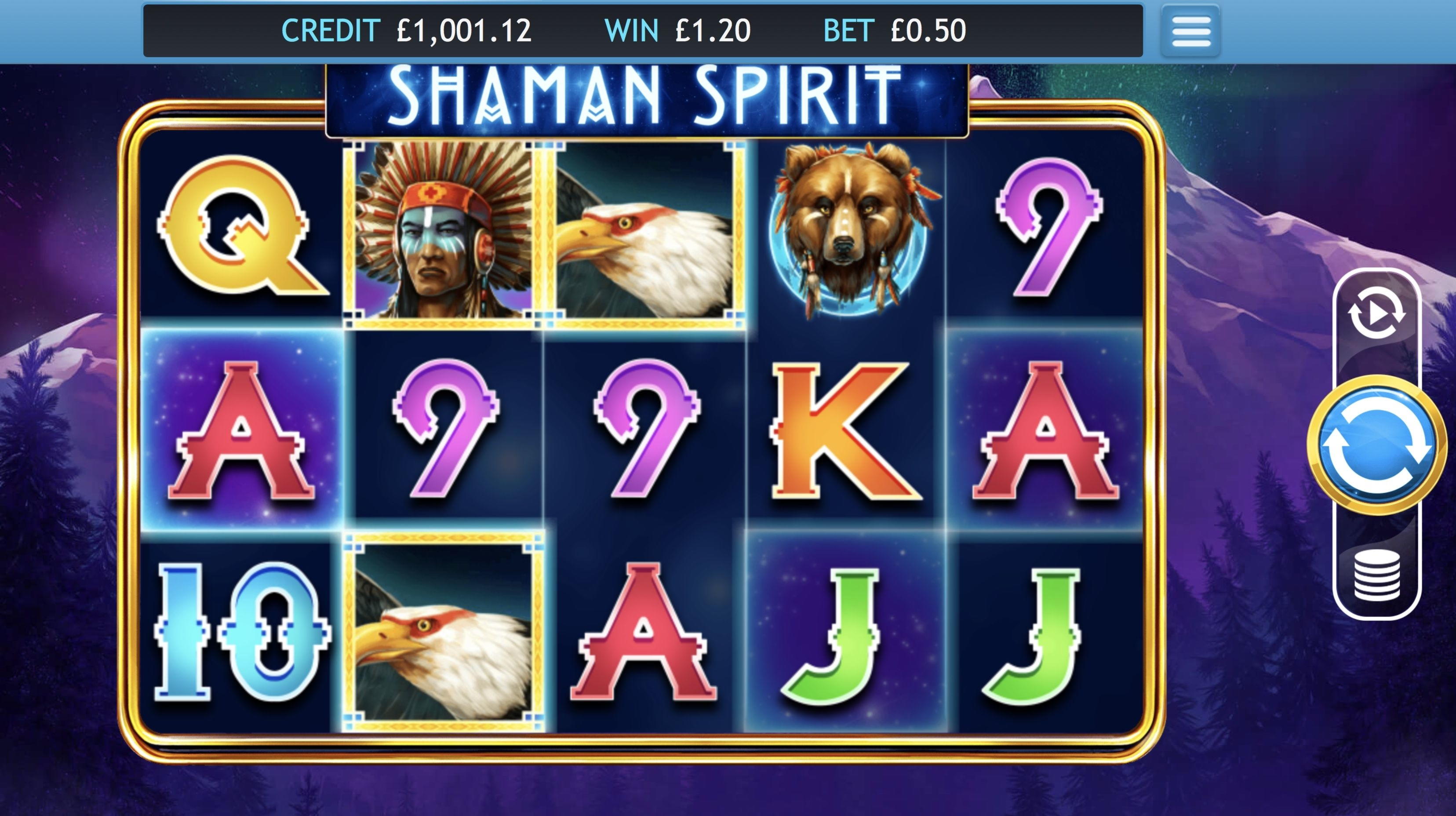 EUR 65 FREE Casino Chip at Superior Casino