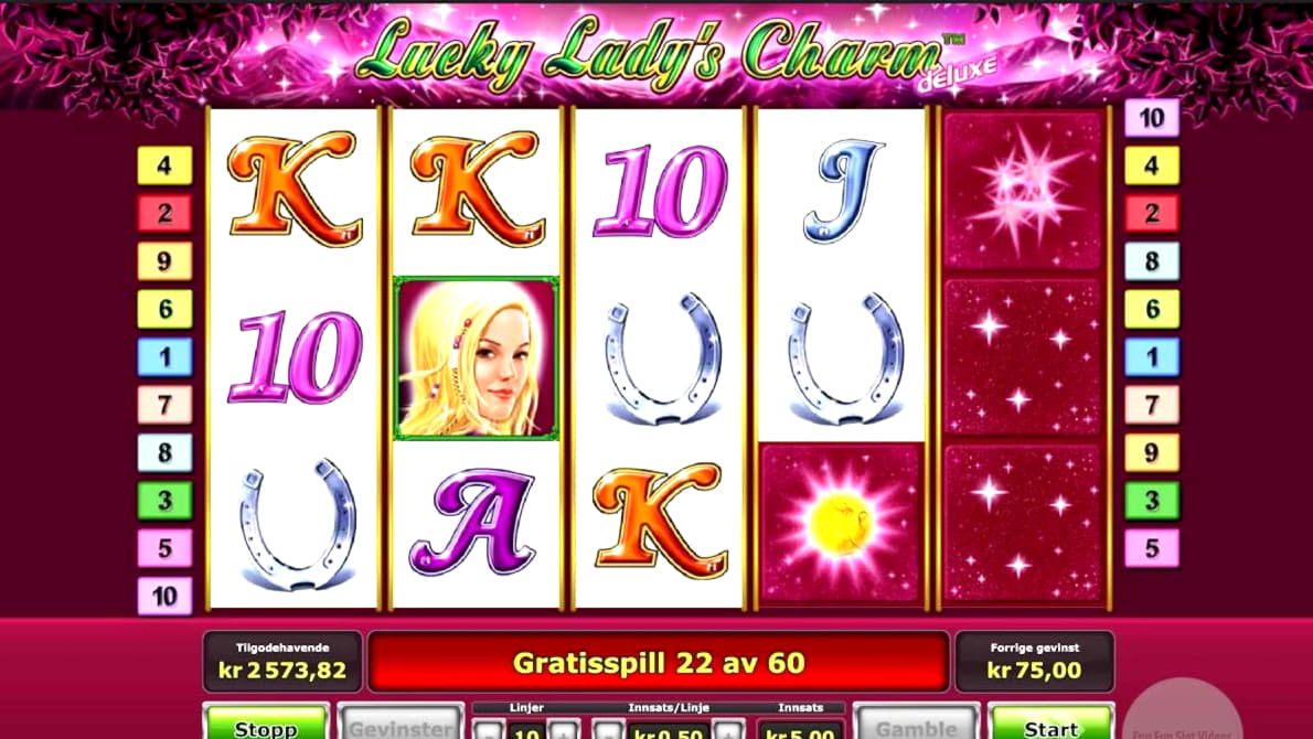 £555 free chip at Dunder Casino