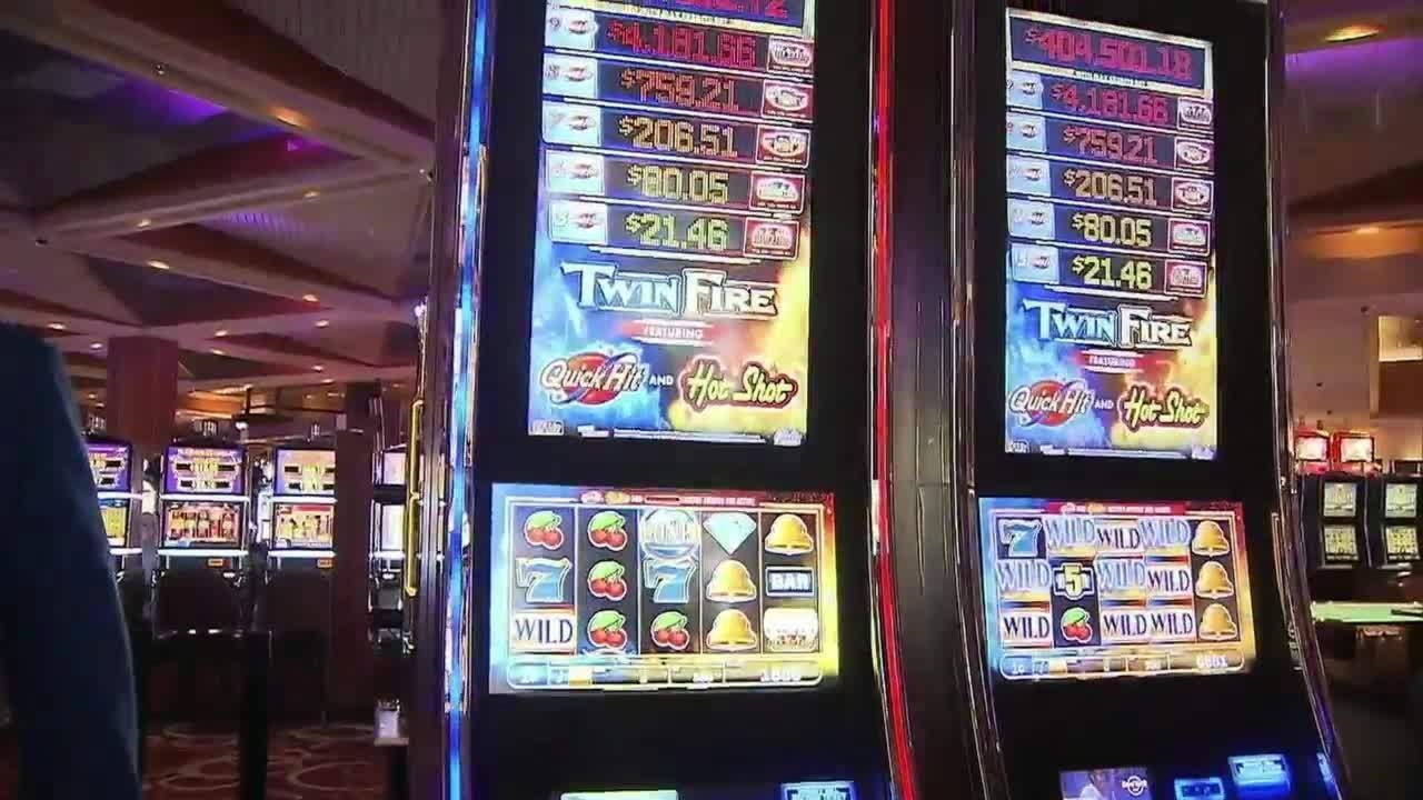 530% Best Signup Bonus Casino at Wild Slots Casino