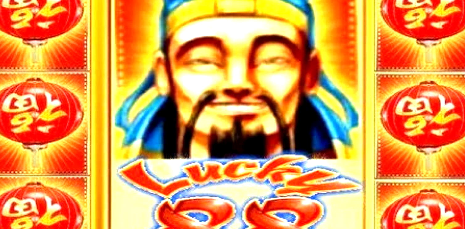 $270 Free Chip at Canada Casino 