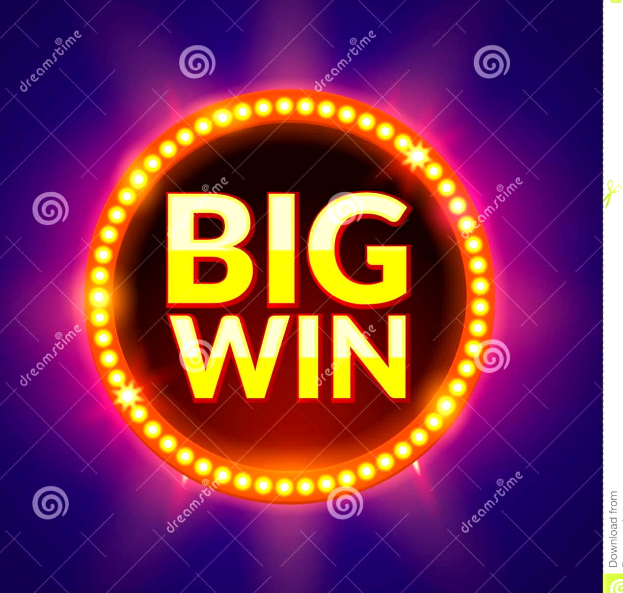 Eur 140 Free chip casino at Dunder Casino