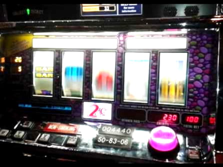 $505 Free Casino Tournament at Guts Casino
