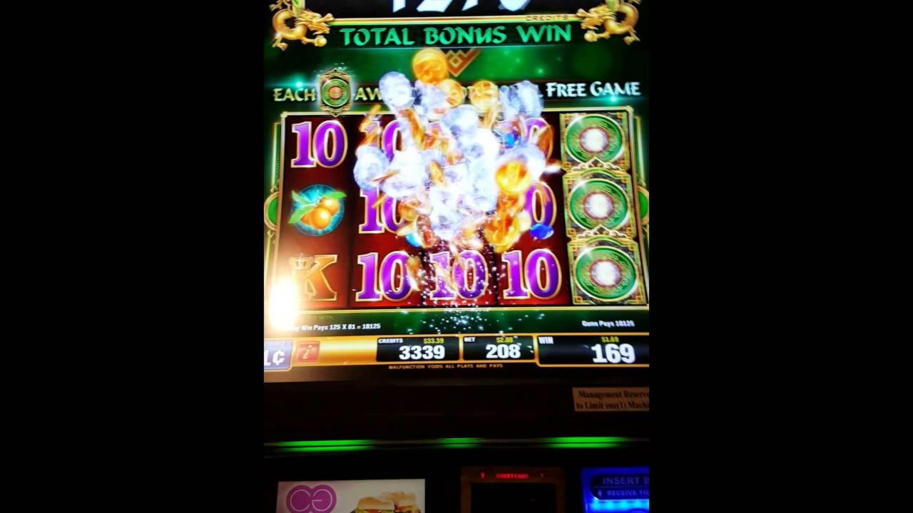 510% First Deposit Bonus at Villento Casino