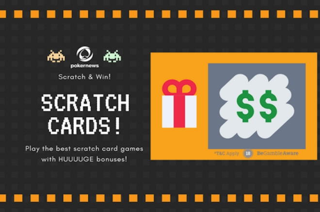 €180 FREE CASINO CHIP at Mega Casino