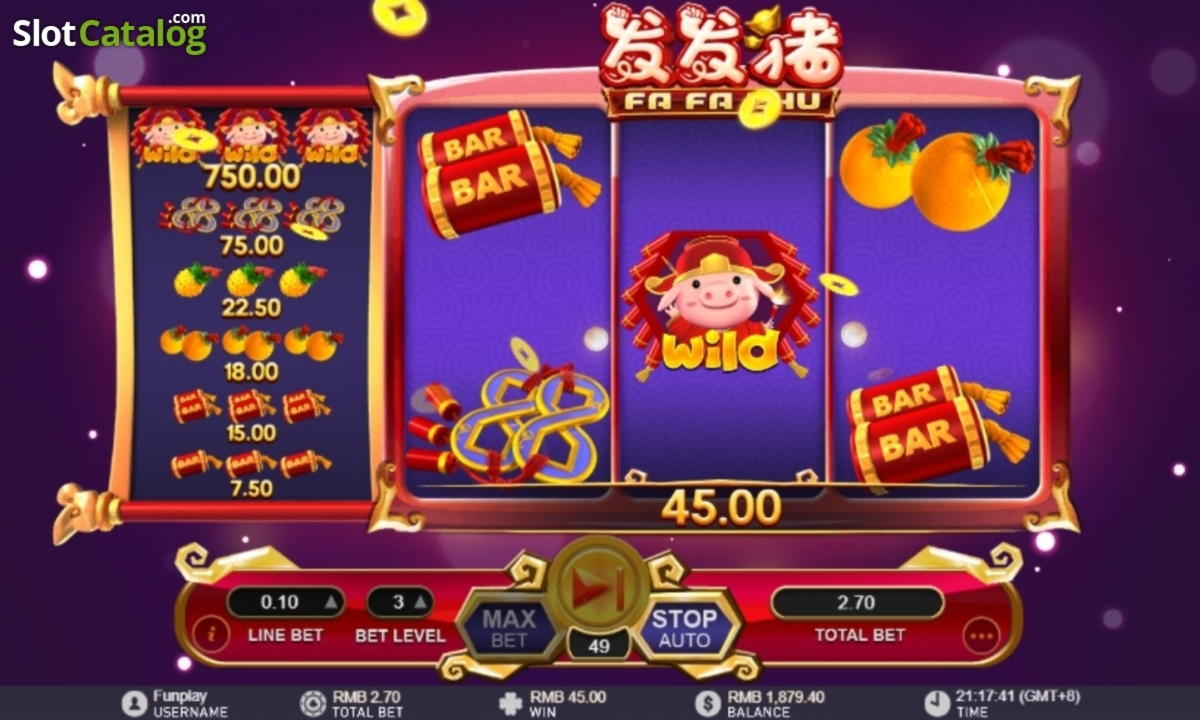 €255 Tournament at Casino Luck