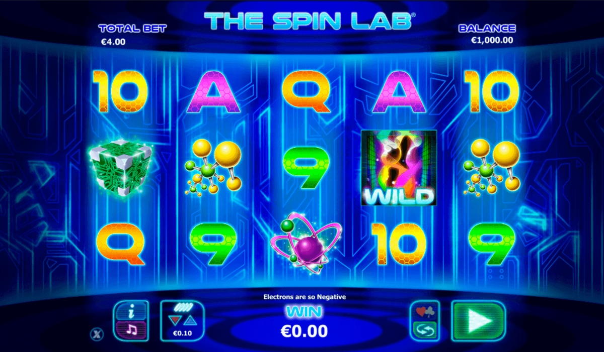 585% Best signup bonus casino at Jackpot Capital Casino
