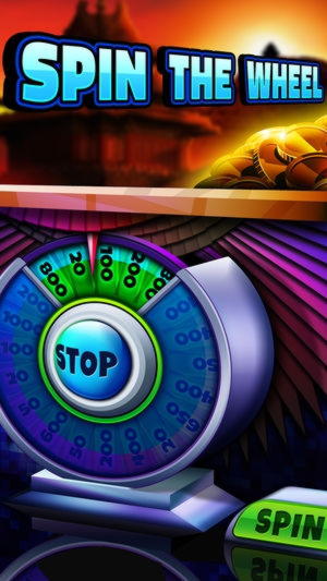 €985 Daily freeroll slot tournament at Superior Casino