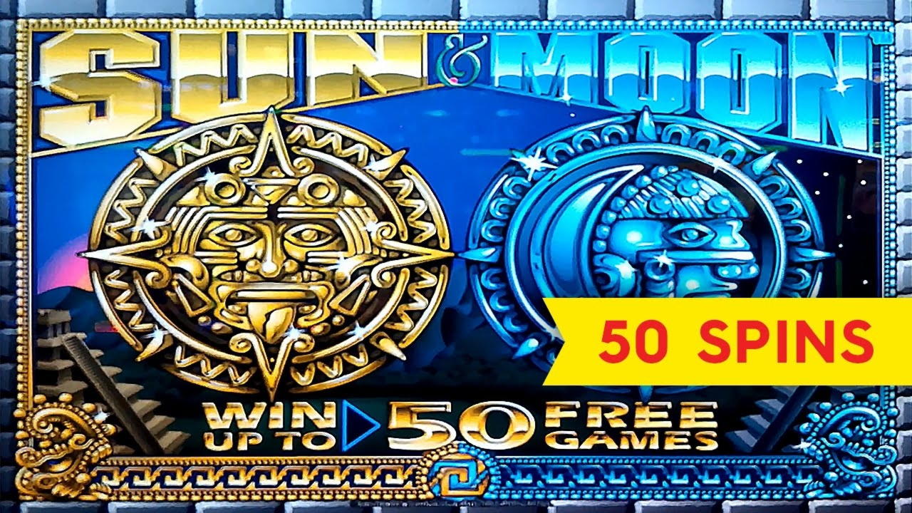 €2580 NO DEPOSIT BONUS CODE at Villento Casino