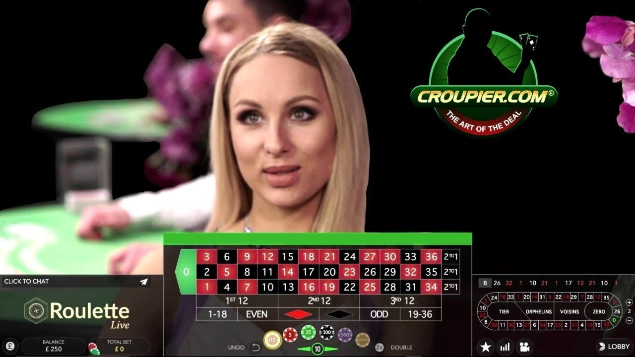 Eur 400 Daily freeroll slot tournament at 24 VIP Casino