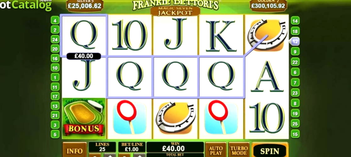 985% Casino Welcome Bonus at Atlant Casino 