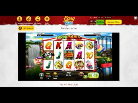 €600 free casino chip at Miamidice Casino