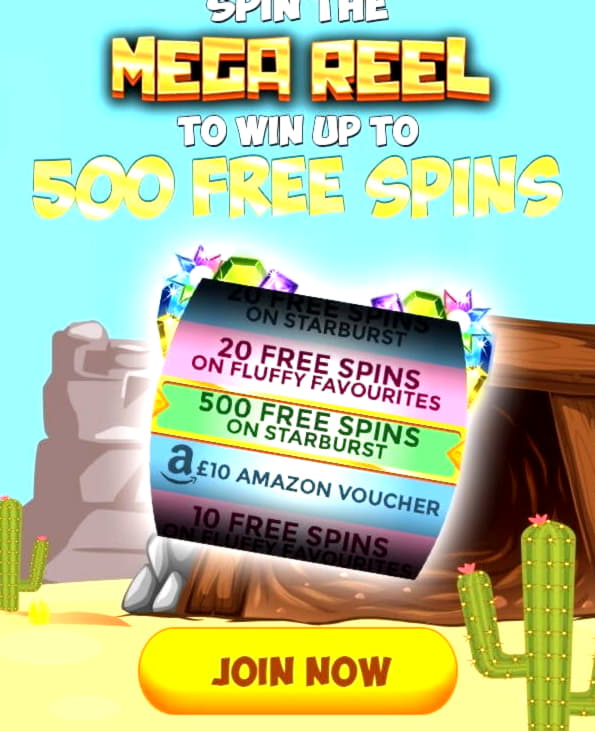 $3175 No Deposit Bonus Code at Trada Casino