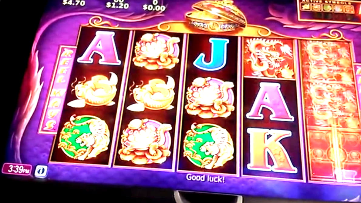 110% Match bonus at Atlant Casino 