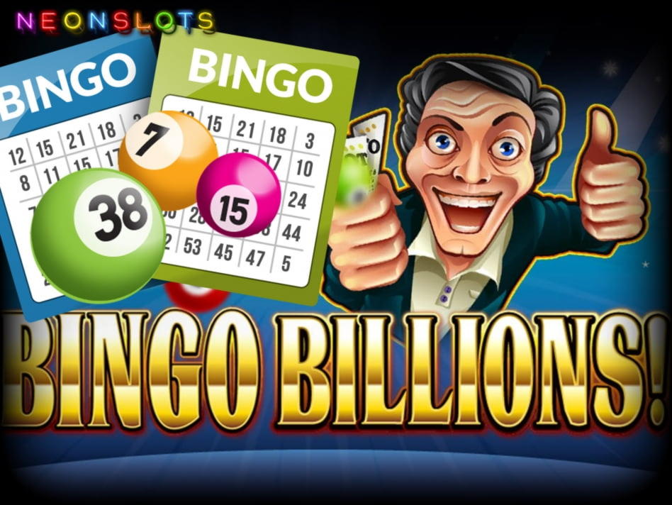 35% Match bonus casino at Challenge Casino