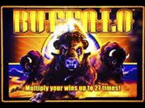 170% Casino match bonus at Finland Casino 