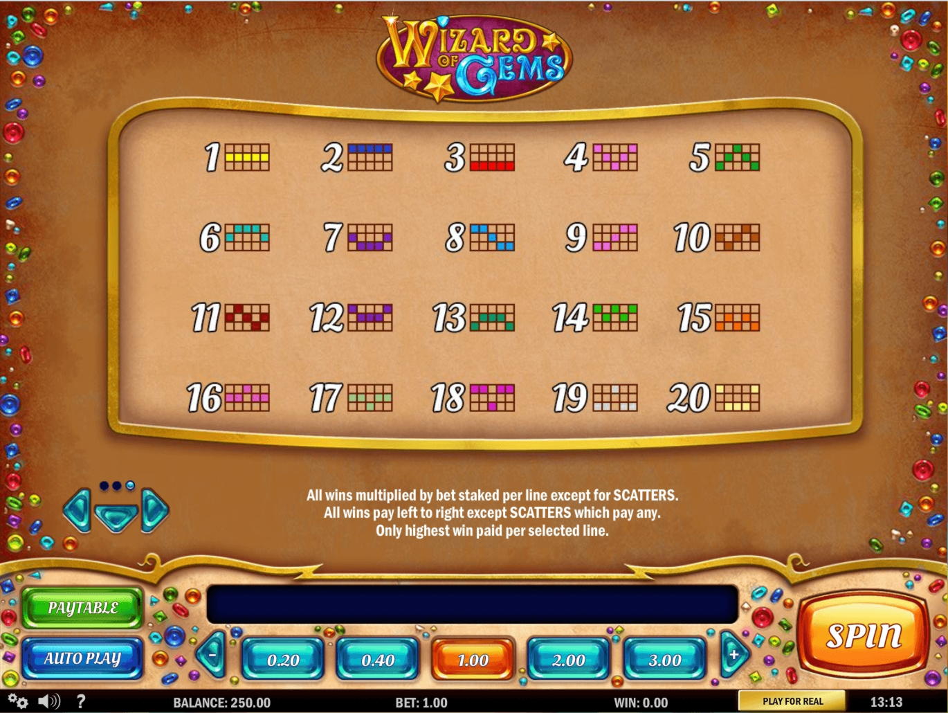 ﻿$945 Online Casino Tournament at BranGo Casino