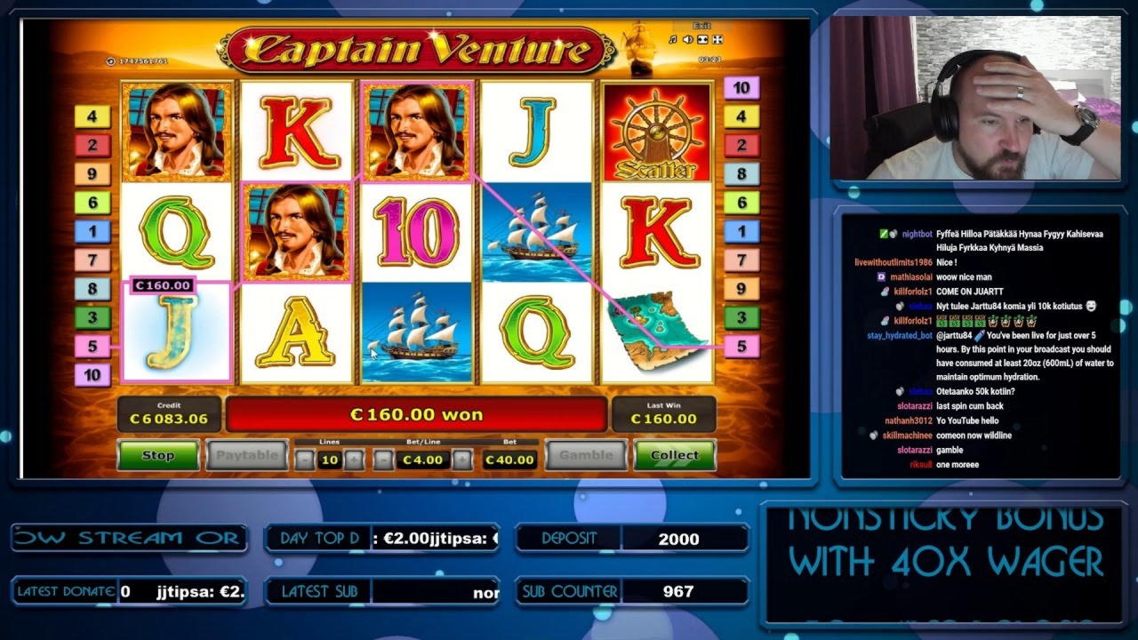 Eur 585 Free Chip at Casino Classic