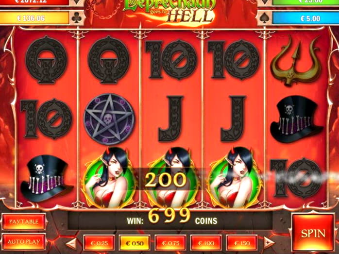 Eur 3945 No deposit at Finland Casino 