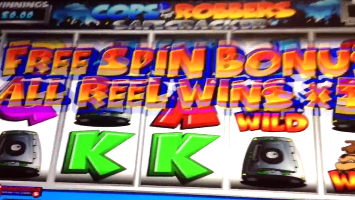 825% casino match bonus at Dafa Bet Casino