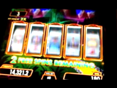 EURO 50 Free Casino Tournament at 24 VIP Casino