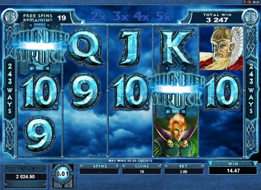 $640 free chip casino at Superior Casino