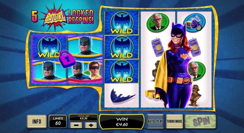 ﻿$525 Free Cash at Dunder Casino