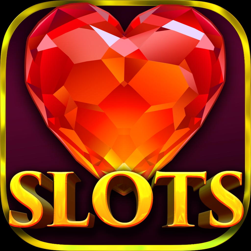 $2235 NO DEPOSIT BONUS CODE at Slotty Dubai Casino