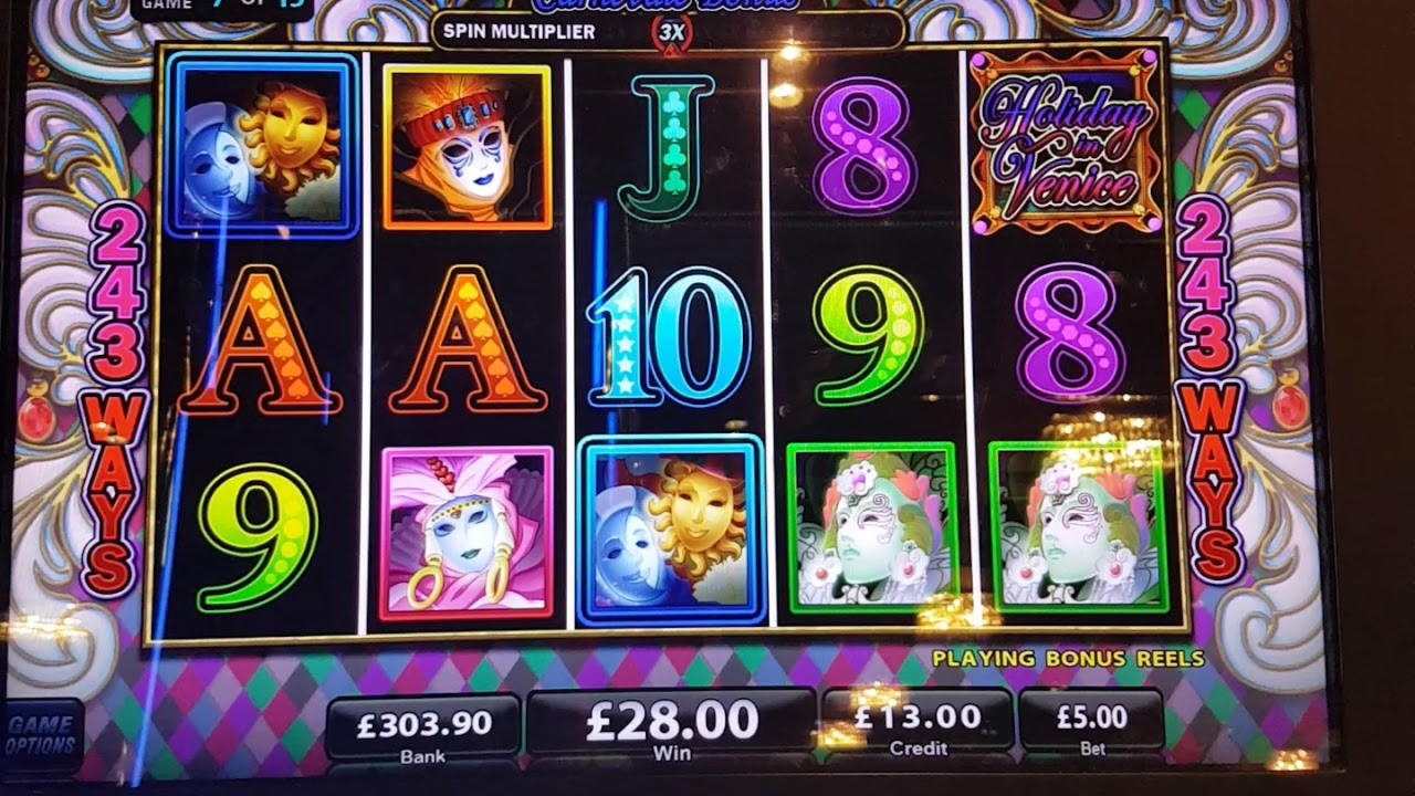 $1560 No Deposit Bonus Code at Lucky Emperor Casino