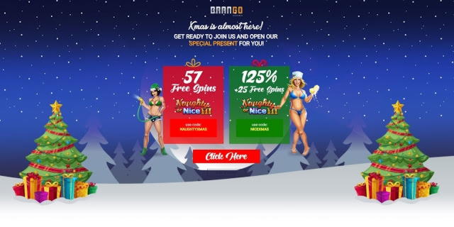 ﻿$355 Online Casino Tournament at Casino Share