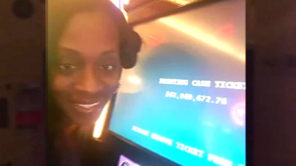 400% Match at a Casino at Superior Casino