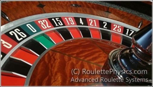 220 Free spins no deposit casino at Wild Slots Casino
