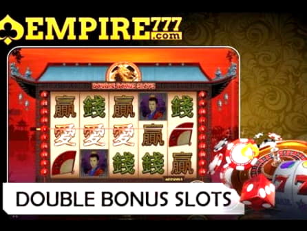﻿$630 Free Casino Ticket at Canada Casino 