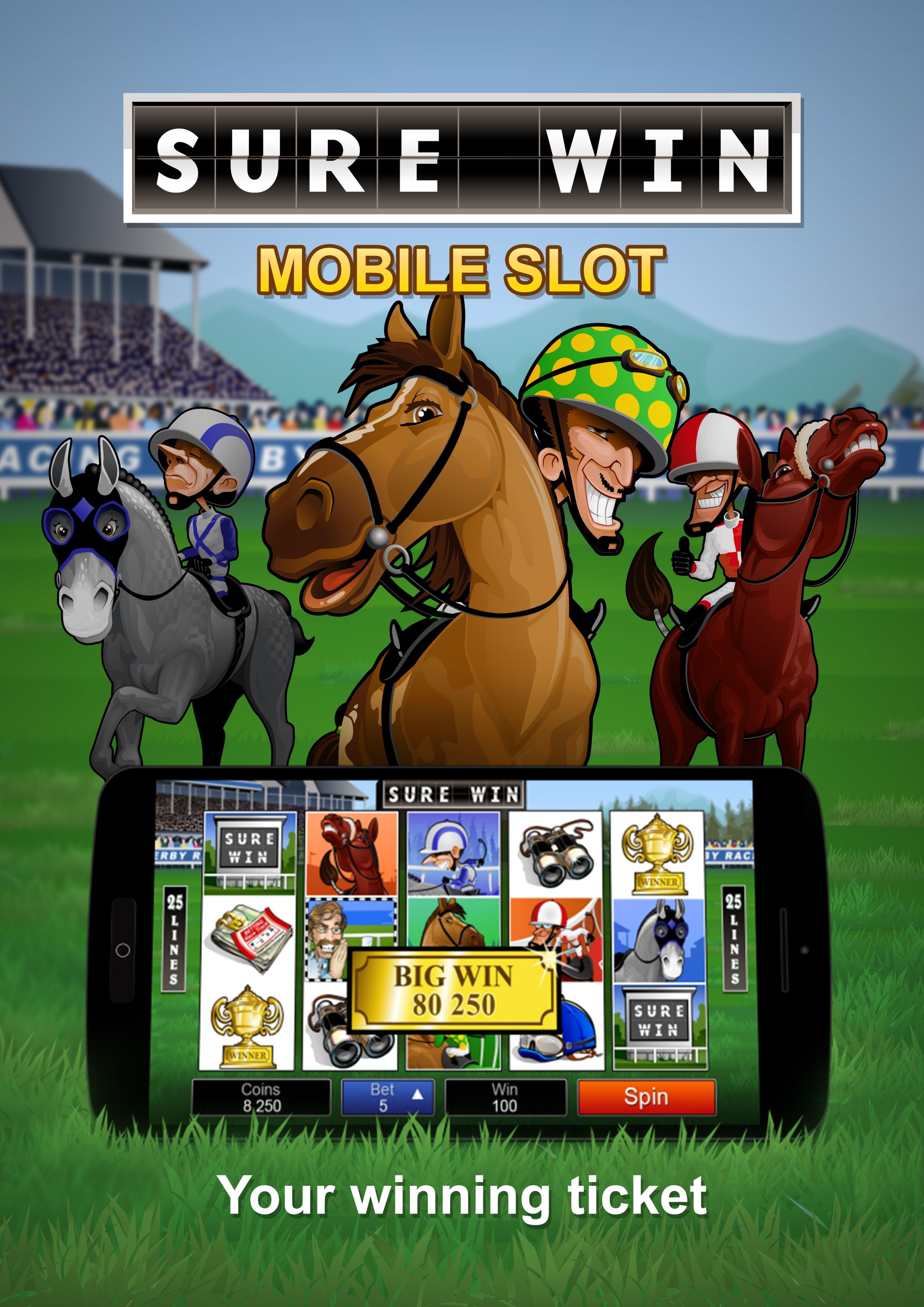 ﻿$685 Daily freeroll slot tournament at Casino Action