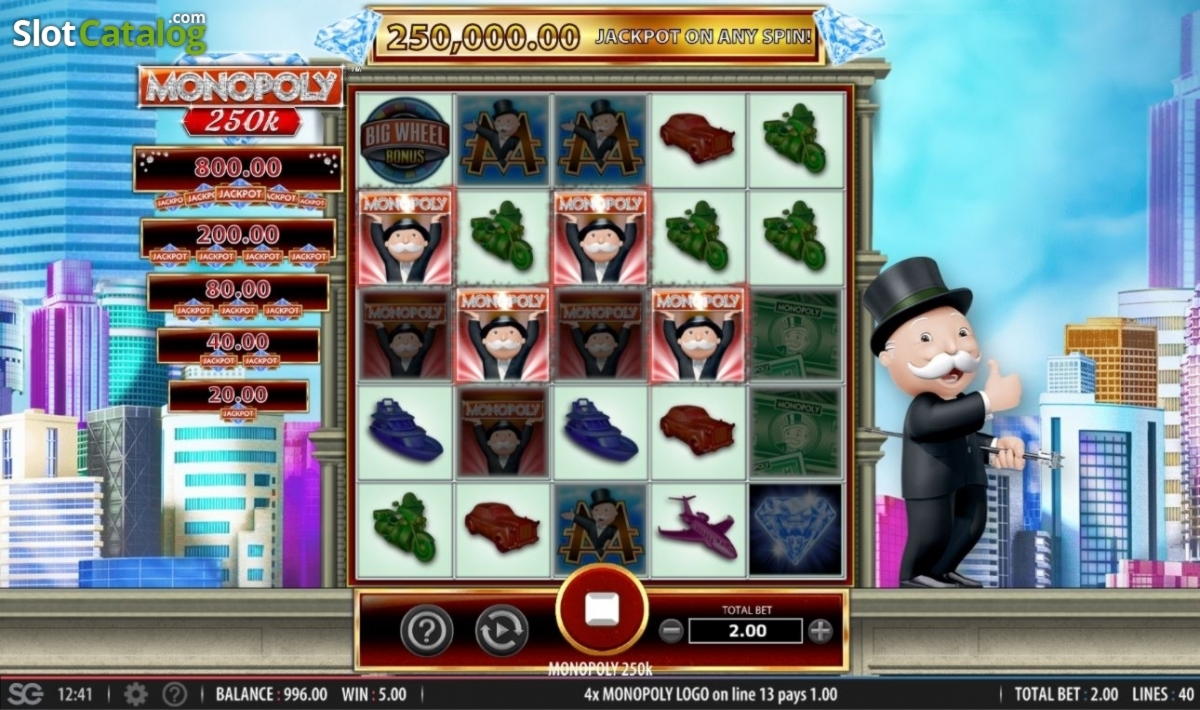 ﻿$570 Online Casino Tournament at Dunder Casino