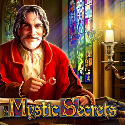 30 free spins no deposit at 24 VIP Casino