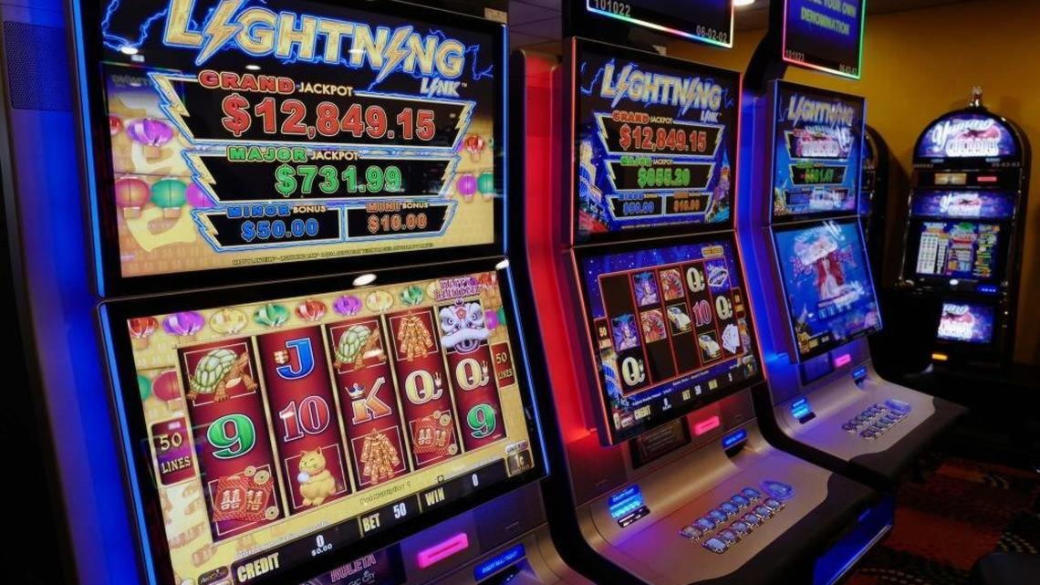 €400 FREE CHIP CASINO at Finland Casino 
