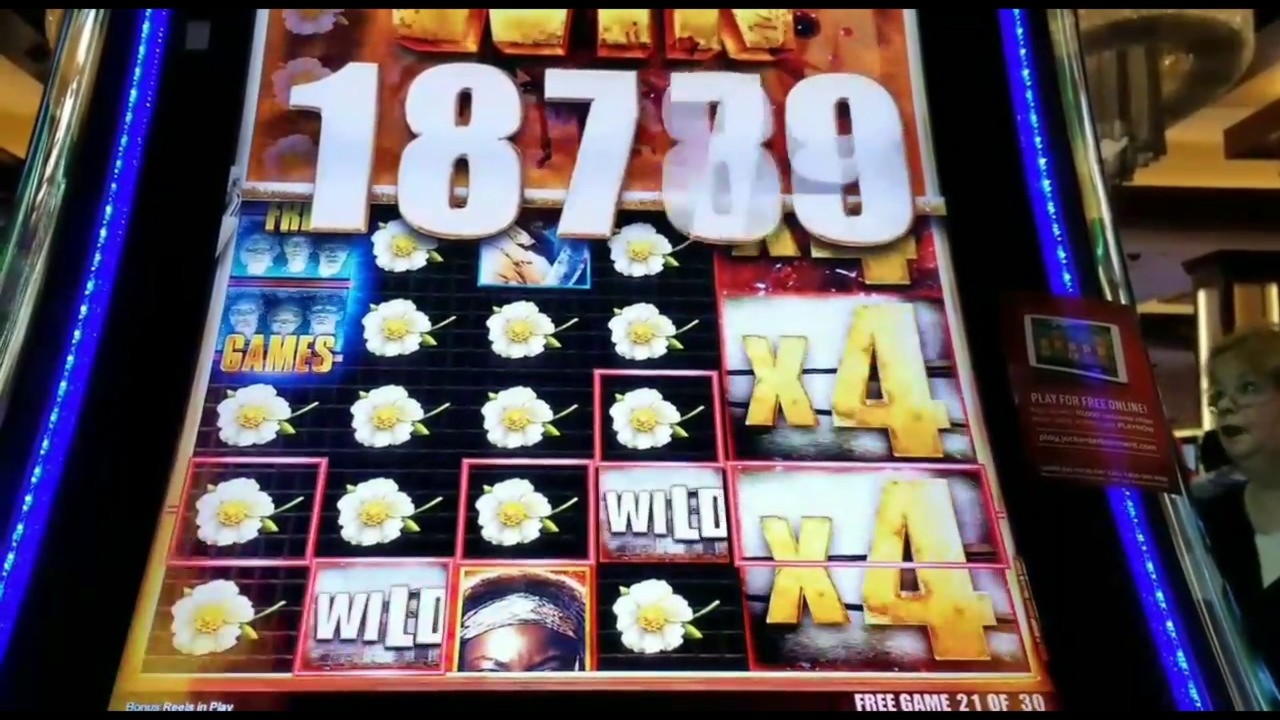 $360 FREE CHIP CASINO at Genesis Casino