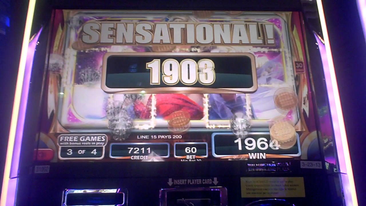 €3140 No deposit bonus casino at Canada Casino 
