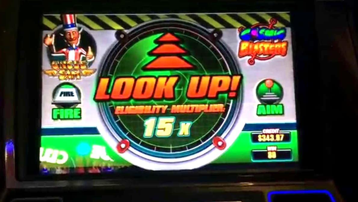 ﻿$666 Daily freeroll slot tournament at Wild Slots Casino