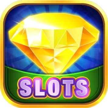 230 Free Spins Casino at Casino Action