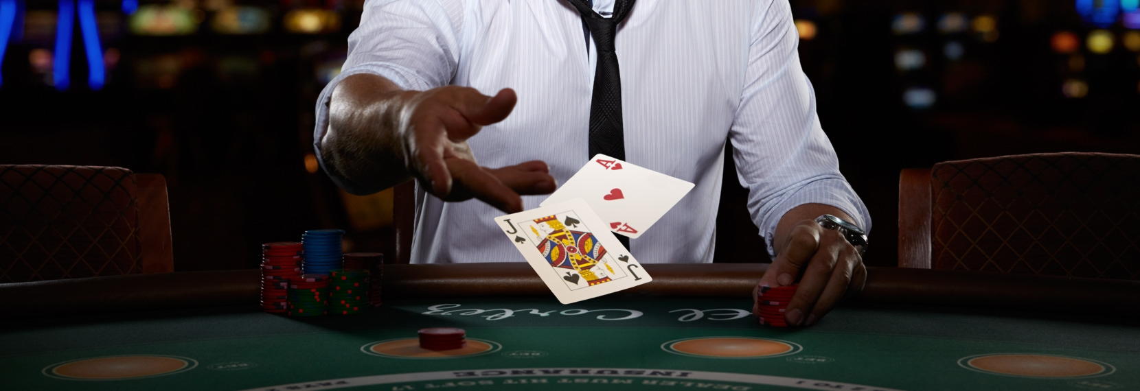 255% Match Bonus Casino at Miamidice Casino
