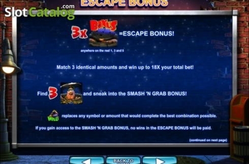 210 Free Spins right now at Kuwait Casino
