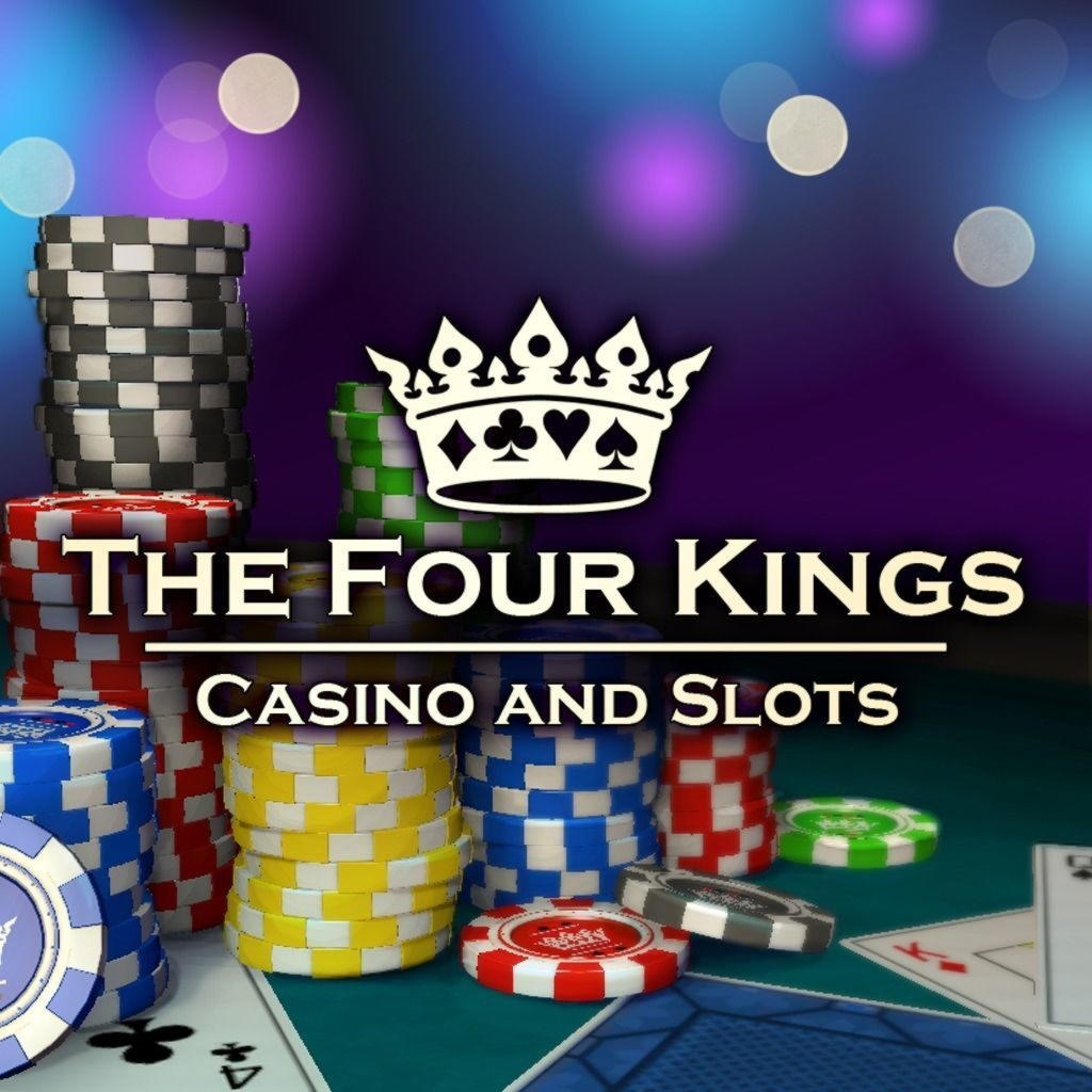 140% Signup Casino Bonus at Finland Casino 